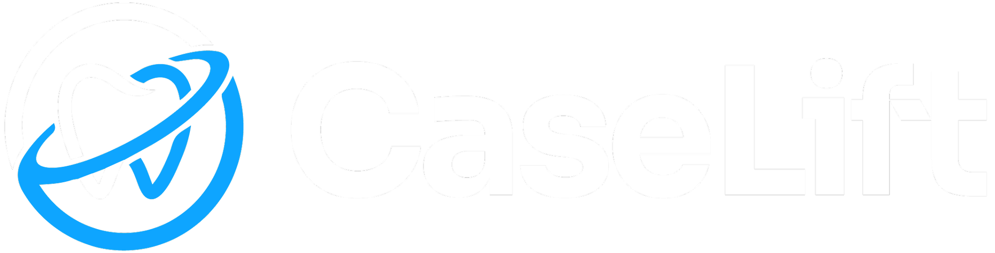 CaseLift