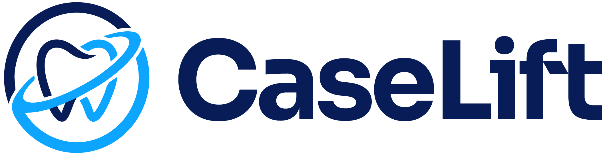 CaseLift