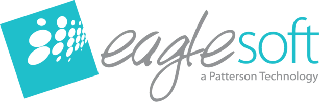 Eaglesoft